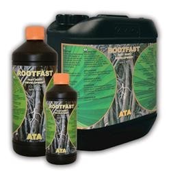 Ata Rootfast 250ml - 500ml - 1L - 5L