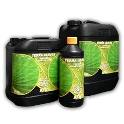 Ata Terra Leaves 1L - 5L - 10L