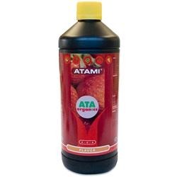 Ata Organic Flavor 1L - 5L