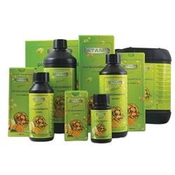 Ata Bio Bloombastic 100ml - 250ml - 500ml - 1L