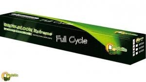 Phytolite Grow-Bloom Extreme 400 W