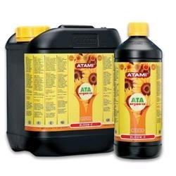 Ata Organic Bloom-c 1L - 5L