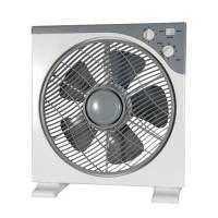 Ventilatore BOX FAN 30 cm diametro