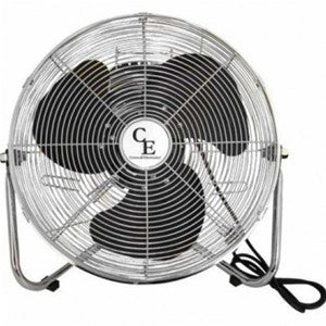 Ventilatore industriale diam. 30 cm - 55w Cornwall