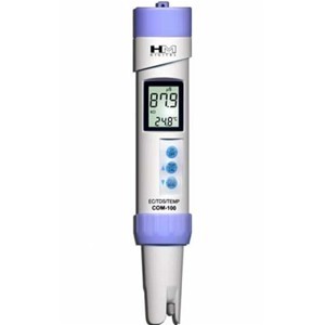 HM Digital EC Tester conduttivimetro impermeabile