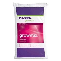 Plagron Grow Mix 25 L