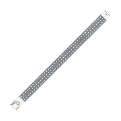 Cosmorrow LED BAR 20w Growing 6500°K