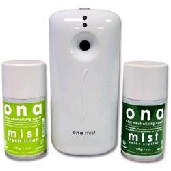 Ona Mist Dispenser