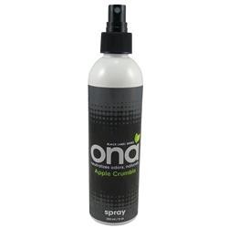 Ona Spray Mela 250 gr