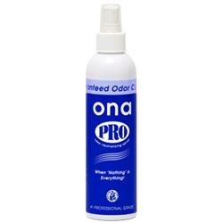 Ona Spray Pro 250 gr