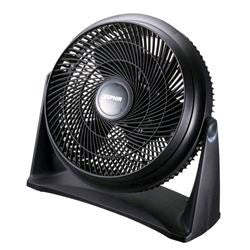 Ventilatore Multifan Turbo 3 Velocità