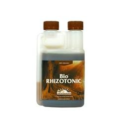 Bio Rhizotonic Biocanna 250 ml - 1 L