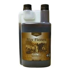 Bio Flores Biocanna 500ml - 1L - 5L