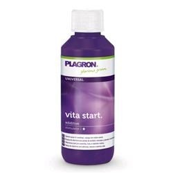 Plagron Vita Start 100ml - 250 ml