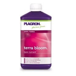 Plagron Terra Bloom 1L - 5L - 10L