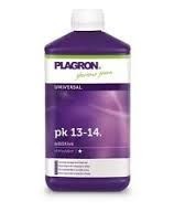 Plagron Pk 13-14 250ml - 500ml - 1L - 5L