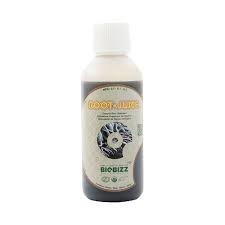 Biobizz Root Juice 250ml - 500ml - 1L - 5L