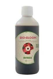 Biobizz Bio Bloom 500ml - 1L - 5L - 10L