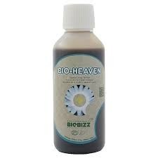 Biobizz Bio Heaven 250ml - 500ml - 1L - 5L