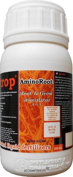 Metrop Amino Root Radicante 250ml - 1L - 5L