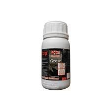 Metrop MR 1 Vegetativa 250ml - 1L - 5L