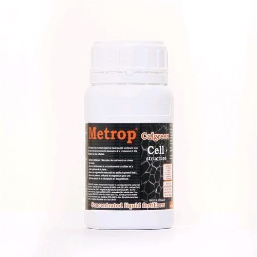 Metrop Calgreen 250ml - 1L - 5L