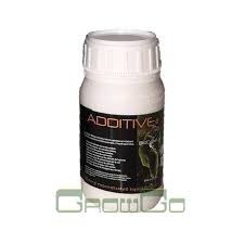 Metrop Additive Enzymes 250ml - 1L - 5L