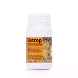 Metrop Mam Piante Madri 250ml - 1L - 5L