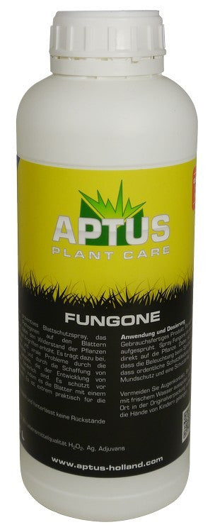 Aptus Fungone 1L