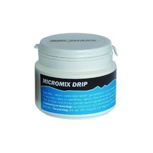 Aptus Micromix Drip 100 gr