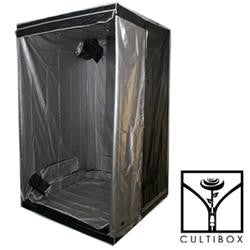 60x60x140- Light- CultiBox