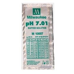 Milwaukee Calibrazione Ph 7,01